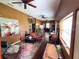 11300 Valley View Drive - Photo 58