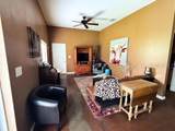 11300 Valley View Drive - Photo 59