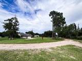 11300 Valley View Drive - Photo 6