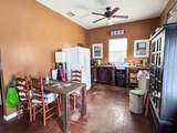 11300 Valley View Drive - Photo 60