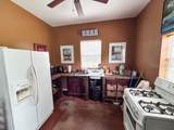 11300 Valley View Drive - Photo 61