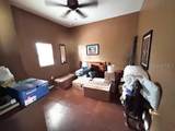 11300 Valley View Drive - Photo 62