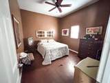 11300 Valley View Drive - Photo 63