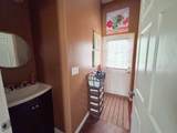 11300 Valley View Drive - Photo 64