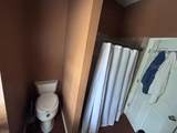 11300 Valley View Drive - Photo 65