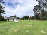 11300 Valley View Drive - Photo 7