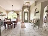 11300 Valley View Drive - Photo 8
