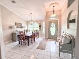 11300 Valley View Drive - Photo 9