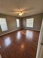1605 Blackberry Court - Photo 10