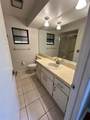 1605 Blackberry Court - Photo 11