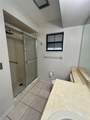 1605 Blackberry Court - Photo 12