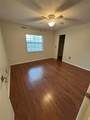 1605 Blackberry Court - Photo 13