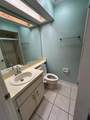 1605 Blackberry Court - Photo 14
