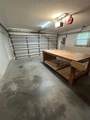 1605 Blackberry Court - Photo 16