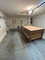 1605 Blackberry Court - Photo 17