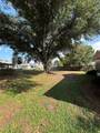 1605 Blackberry Court - Photo 18