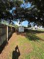 1605 Blackberry Court - Photo 19