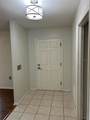 1605 Blackberry Court - Photo 2