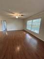 1605 Blackberry Court - Photo 3