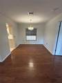 1605 Blackberry Court - Photo 4