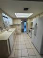1605 Blackberry Court - Photo 5