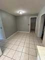 1605 Blackberry Court - Photo 6