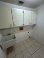 1605 Blackberry Court - Photo 7