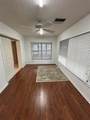1605 Blackberry Court - Photo 8