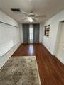 1605 Blackberry Court - Photo 9