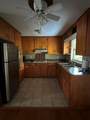 248 Clayton Street - Photo 3