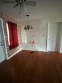 248 Clayton Street - Photo 4