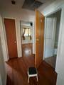 248 Clayton Street - Photo 5