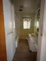 248 Clayton Street - Photo 6