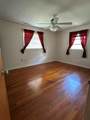248 Clayton Street - Photo 7