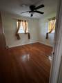 248 Clayton Street - Photo 8