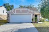 24640 Siena Drive - Photo 1
