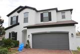 4203 Caplock Street - Photo 1