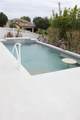 4203 Caplock Street - Photo 10