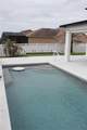 4203 Caplock Street - Photo 12