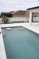 4203 Caplock Street - Photo 13
