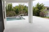 4203 Caplock Street - Photo 14