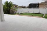 4203 Caplock Street - Photo 15