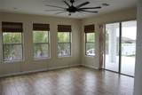 4203 Caplock Street - Photo 16