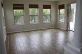4203 Caplock Street - Photo 17