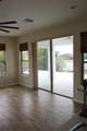 4203 Caplock Street - Photo 18