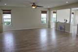4203 Caplock Street - Photo 19