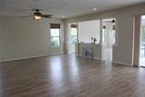 4203 Caplock Street - Photo 20