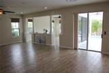 4203 Caplock Street - Photo 21