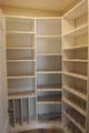 4203 Caplock Street - Photo 22