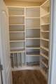 4203 Caplock Street - Photo 23